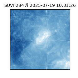 suvi - 2025-07-19T10:01:26.369000