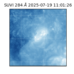 suvi - 2025-07-19T11:01:26.543000