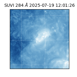 suvi - 2025-07-19T12:01:26.715000