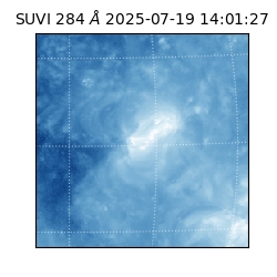 suvi - 2025-07-19T14:01:27.057000