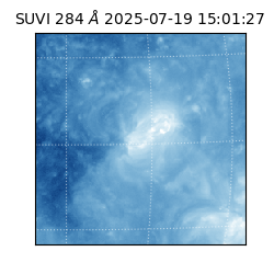 suvi - 2025-07-19T15:01:27.231000