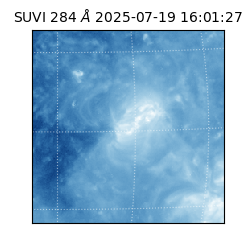 suvi - 2025-07-19T16:01:27.405000