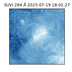 suvi - 2025-07-19T18:01:27.747000