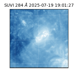 suvi - 2025-07-19T19:01:27.917000