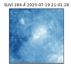 suvi - 2025-07-19T21:01:28.257000