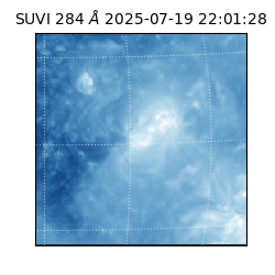 suvi - 2025-07-19T22:01:28.427000