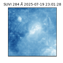 suvi - 2025-07-19T23:01:28.597000