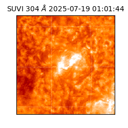 suvi - 2025-07-19T01:01:44.827000