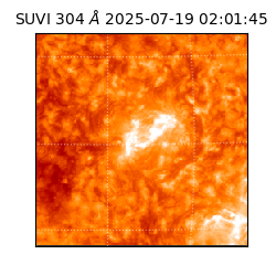 suvi - 2025-07-19T02:01:45.001000