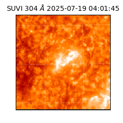 suvi - 2025-07-19T04:01:45.345000