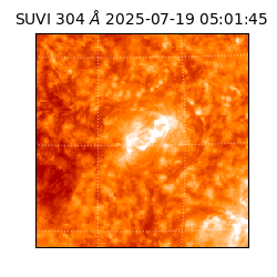 suvi - 2025-07-19T05:01:45.515000