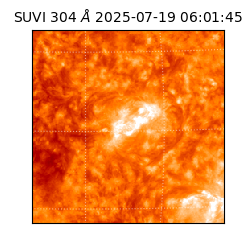 suvi - 2025-07-19T06:01:45.689000