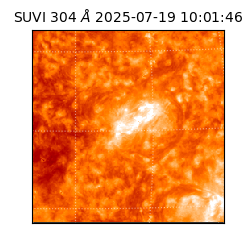 suvi - 2025-07-19T10:01:46.377000