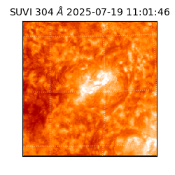 suvi - 2025-07-19T11:01:46.551000