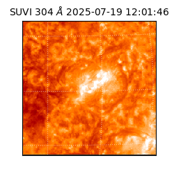 suvi - 2025-07-19T12:01:46.725000