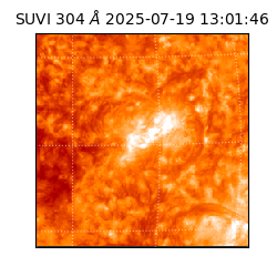 suvi - 2025-07-19T13:01:46.895000