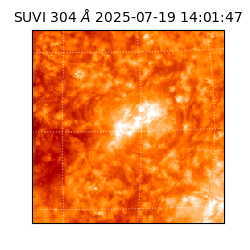 suvi - 2025-07-19T14:01:47.065000