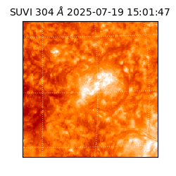 suvi - 2025-07-19T15:01:47.239000