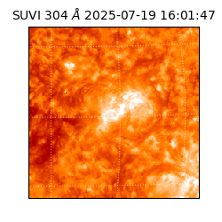 suvi - 2025-07-19T16:01:47.413000