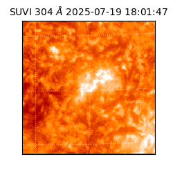 suvi - 2025-07-19T18:01:47.757000