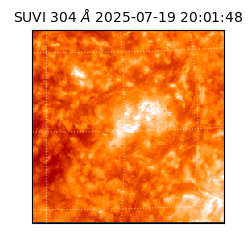 suvi - 2025-07-19T20:01:48.095000