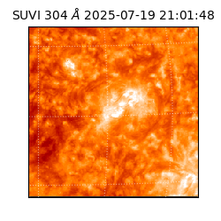 suvi - 2025-07-19T21:01:48.265000