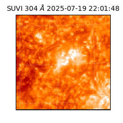 suvi - 2025-07-19T22:01:48.435000