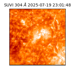 suvi - 2025-07-19T23:01:48.609000