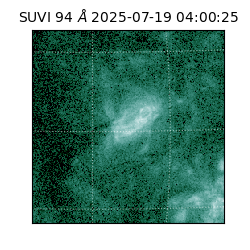 suvi - 2025-07-19T04:00:25.341000