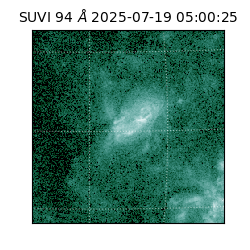 suvi - 2025-07-19T05:00:25.511000