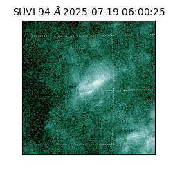 suvi - 2025-07-19T06:00:25.689000