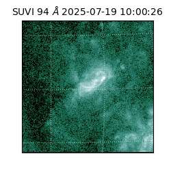 suvi - 2025-07-19T10:00:26.373000