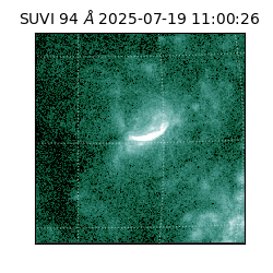 suvi - 2025-07-19T11:00:26.547000