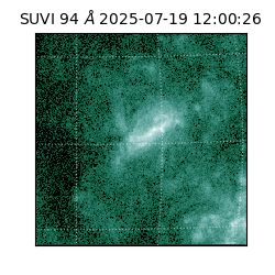 suvi - 2025-07-19T12:00:26.721000