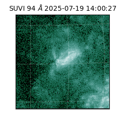 suvi - 2025-07-19T14:00:27.061000