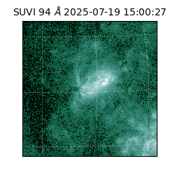 suvi - 2025-07-19T15:00:27.235000