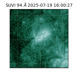 suvi - 2025-07-19T16:00:27.409000