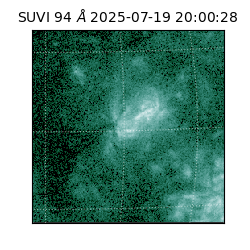 suvi - 2025-07-19T20:00:28.091000