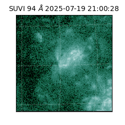 suvi - 2025-07-19T21:00:28.261000