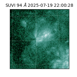 suvi - 2025-07-19T22:00:28.433000