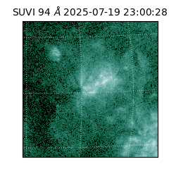 suvi - 2025-07-19T23:00:28.609000