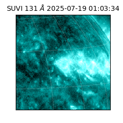 suvi - 2025-07-19T01:03:34.826000