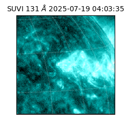 suvi - 2025-07-19T04:03:35.342000