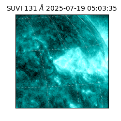 suvi - 2025-07-19T05:03:35.514000