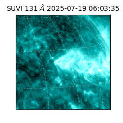 suvi - 2025-07-19T06:03:35.672000