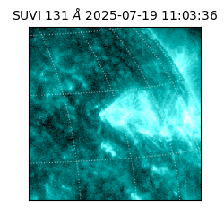 suvi - 2025-07-19T11:03:36.550000