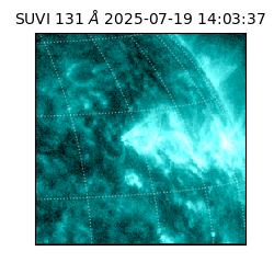 suvi - 2025-07-19T14:03:37.064000