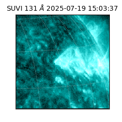 suvi - 2025-07-19T15:03:37.247000