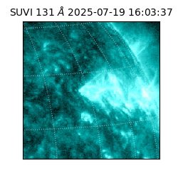 suvi - 2025-07-19T16:03:37.412000