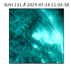 suvi - 2025-07-19T21:03:38.264000